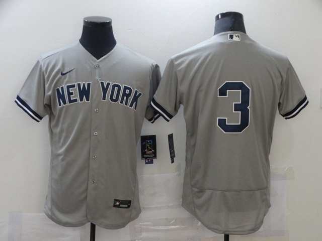 New York Yankees jerseys-094